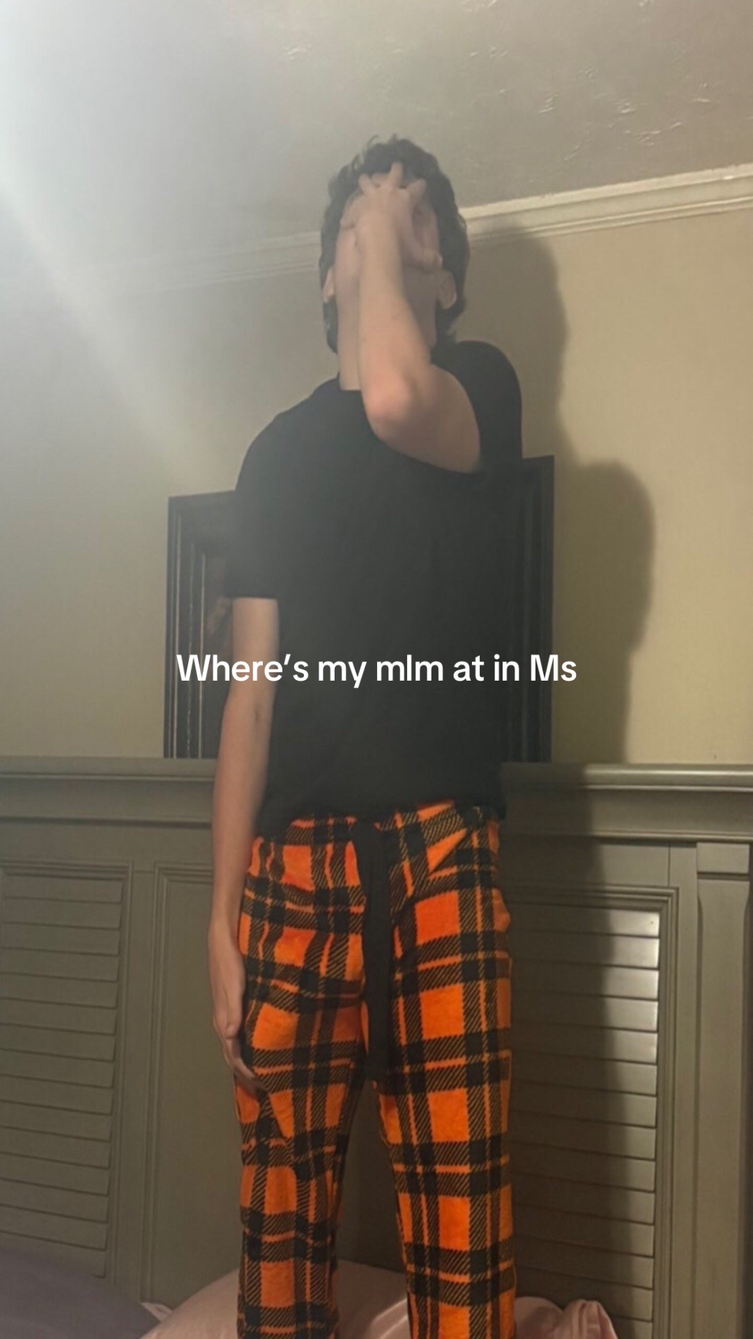 @LukasParker8