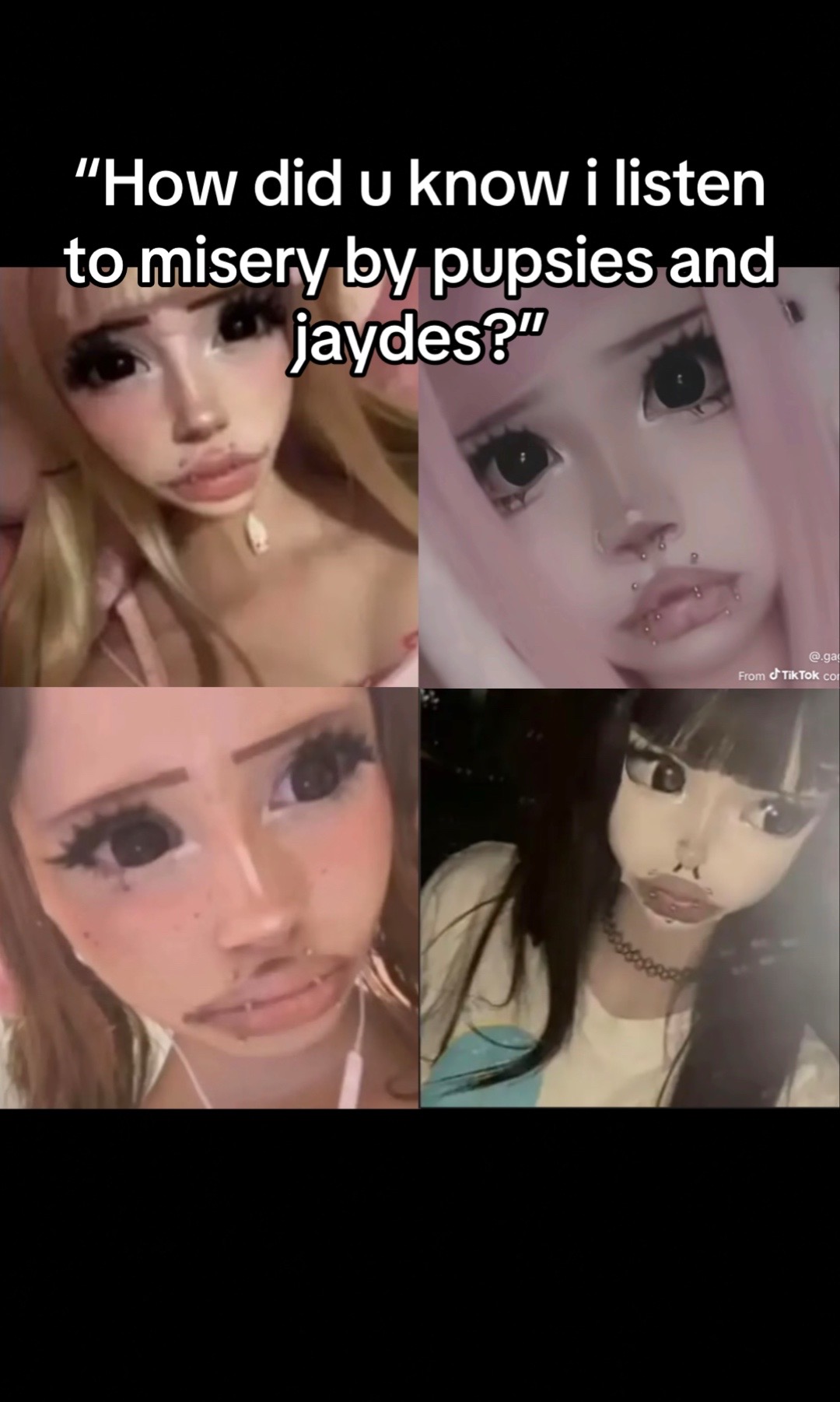 @drouteds