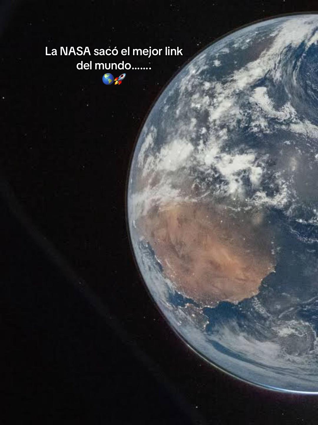 @astronomik:3