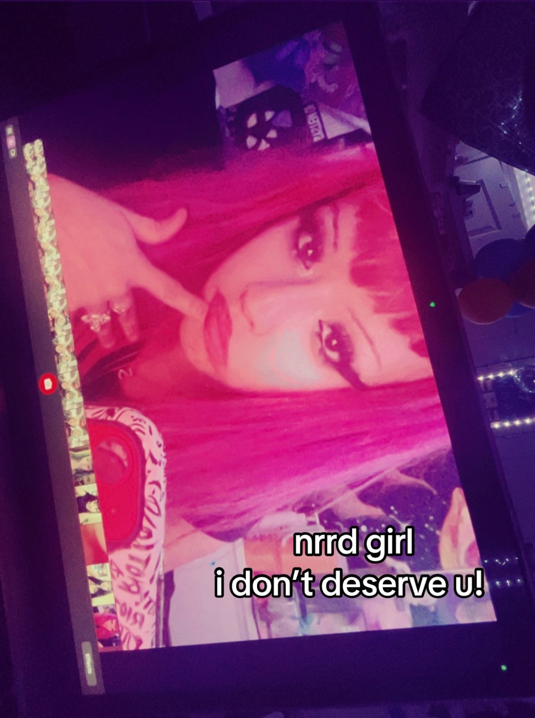 @zmbegrrl