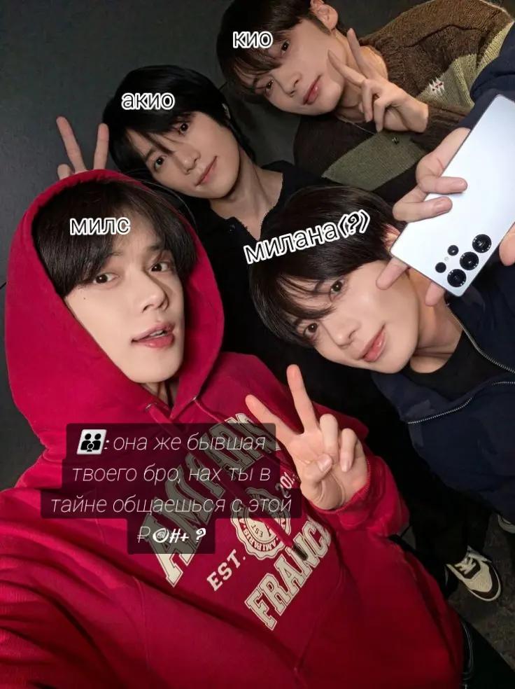 @бездонная душа「 ──⃝─⃝⃝⃝⃝── 」