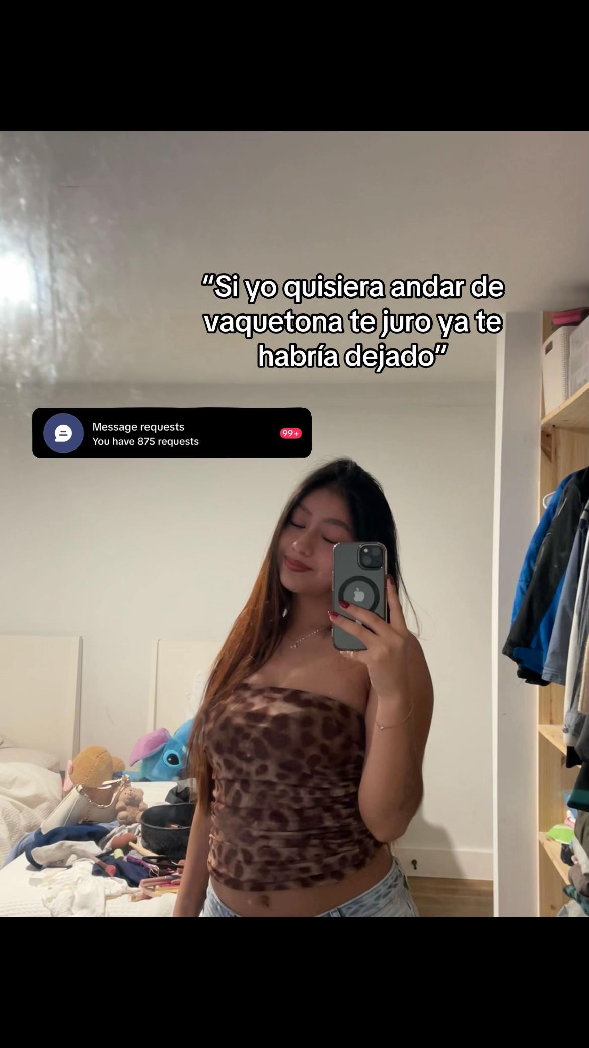 @Dania Anahí 🌸