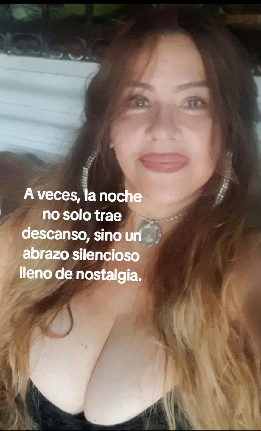 @Maria Eugenia