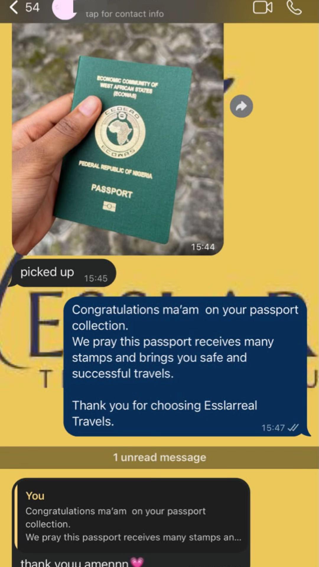 @Esslarrealtravels