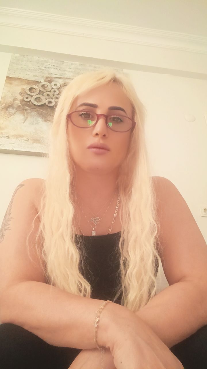 @serserigönül