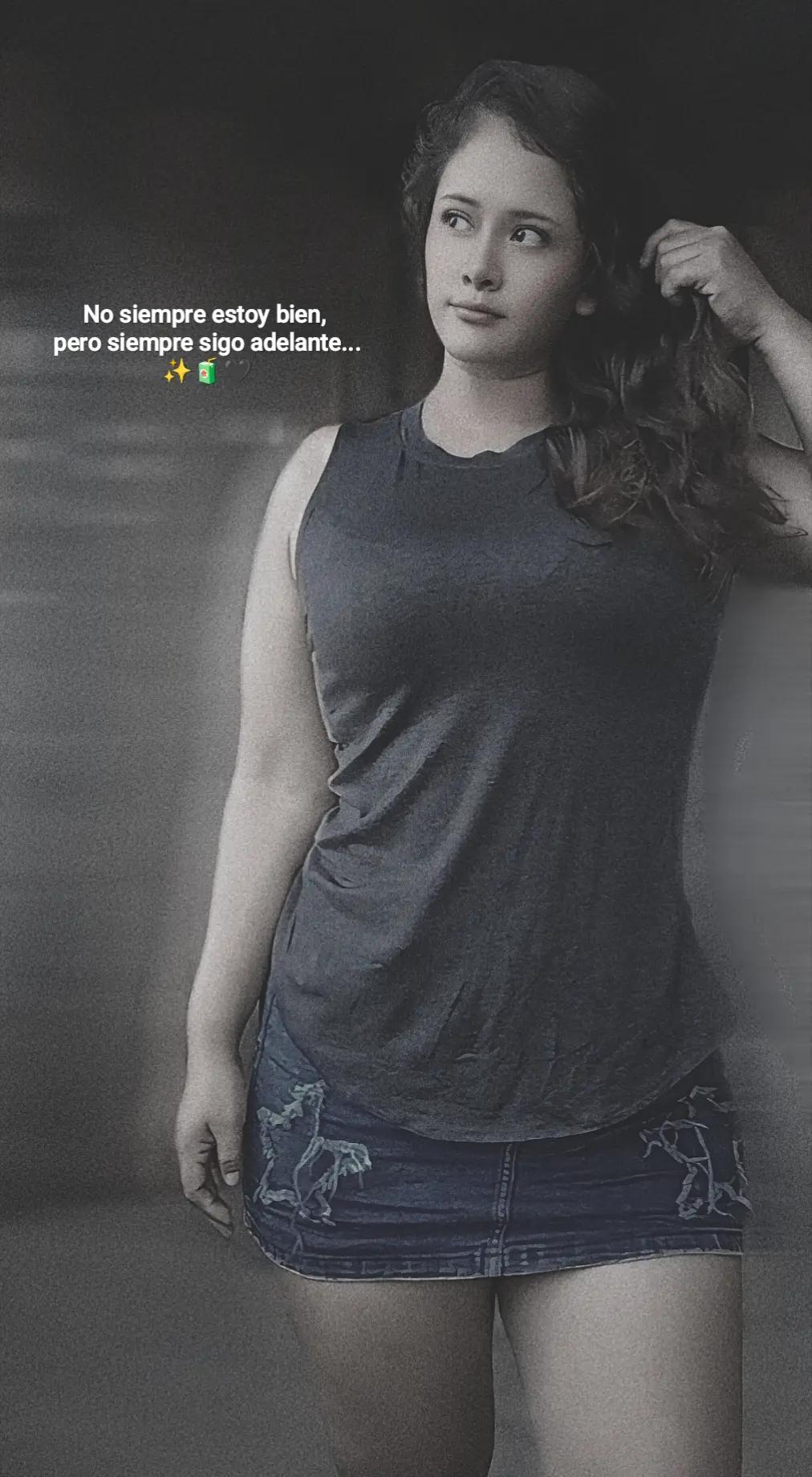 @Fernández ♓✨