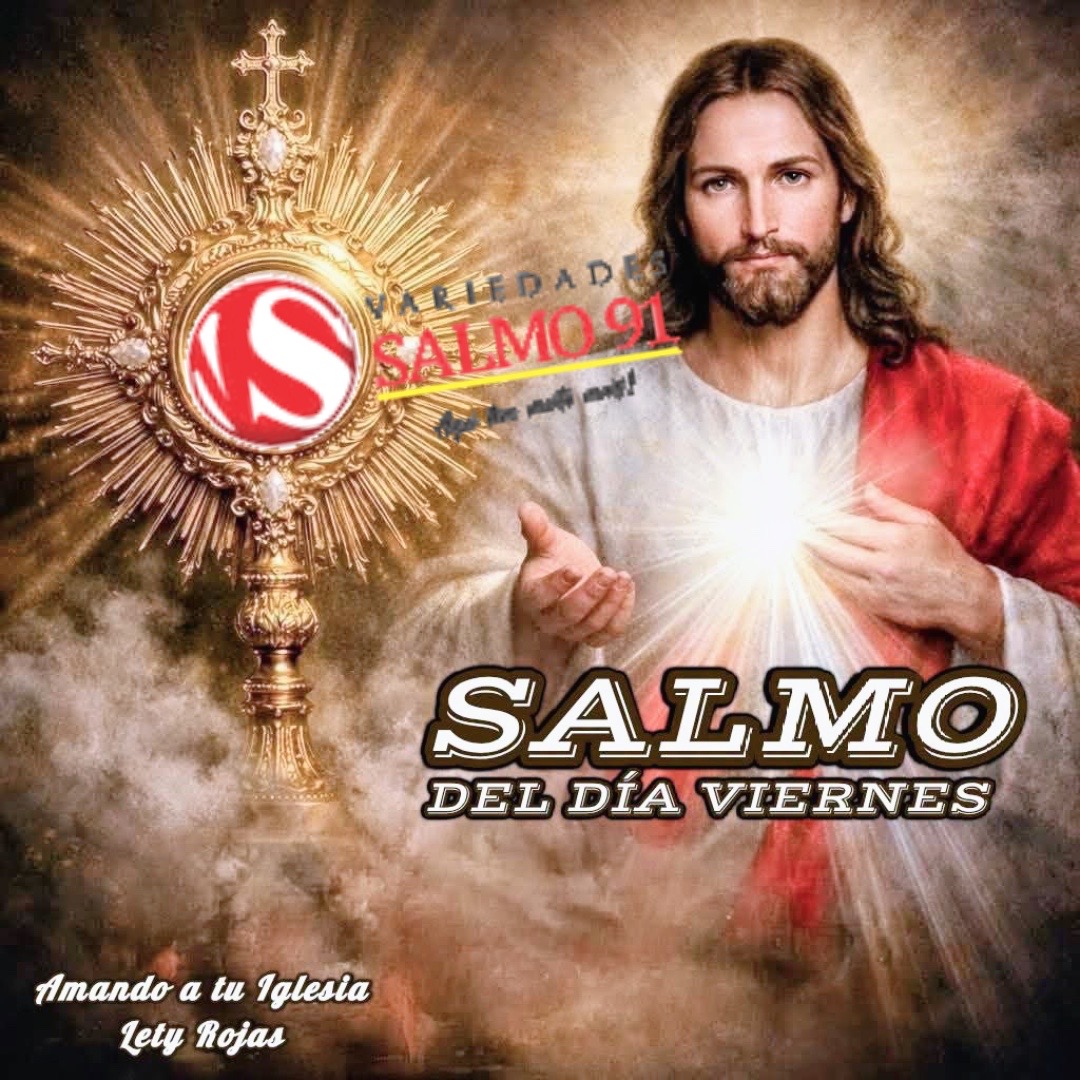 @8luisplaza8