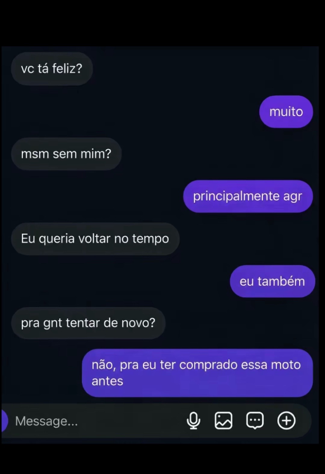 @Leozão