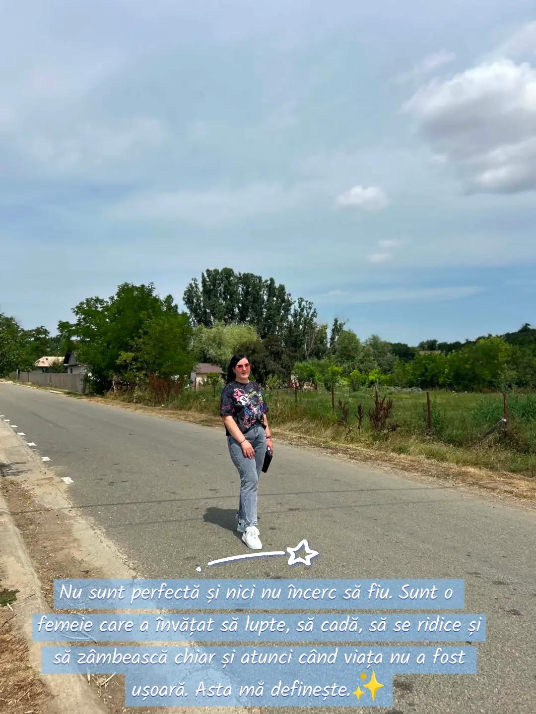 @💙✨Mădălina-Ionela✨💙