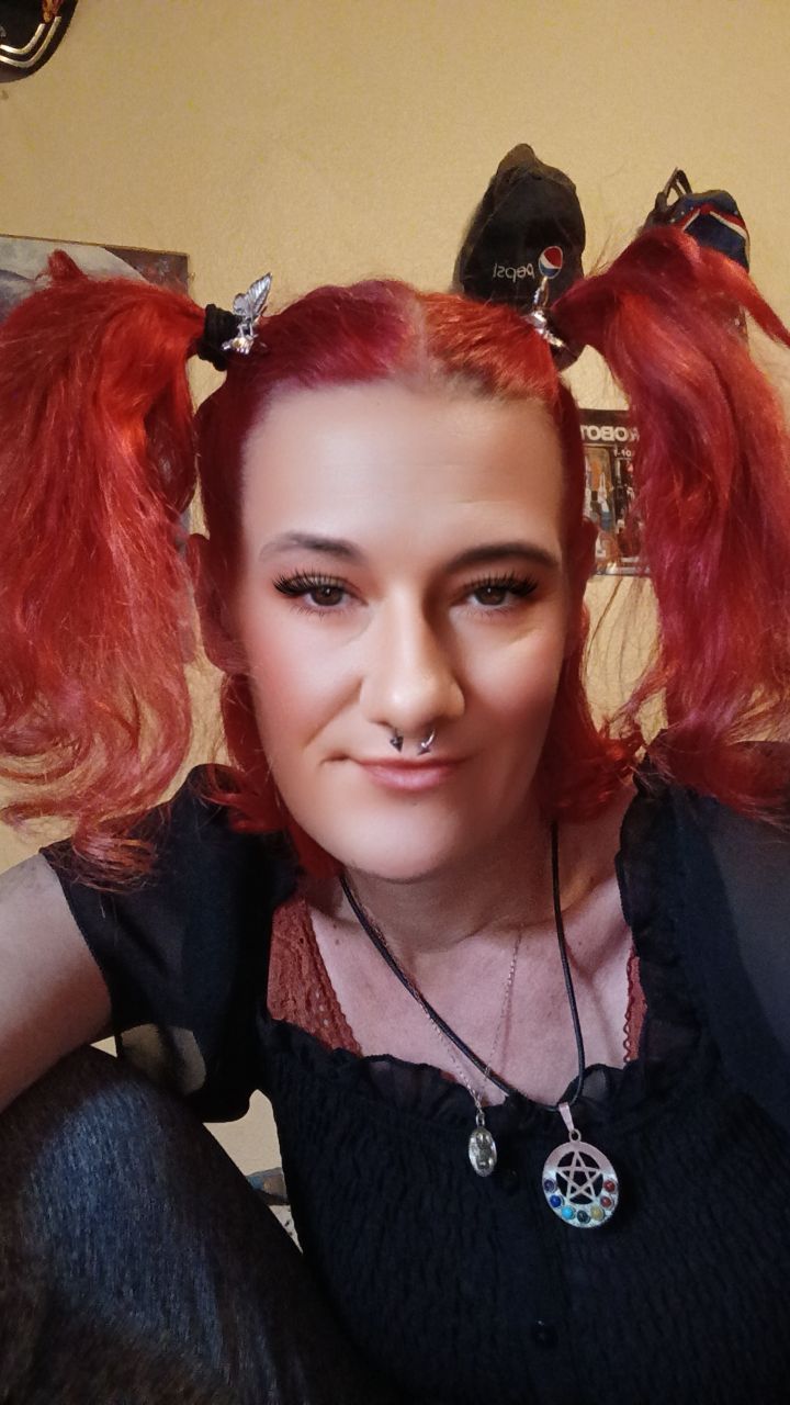 @BratBaby