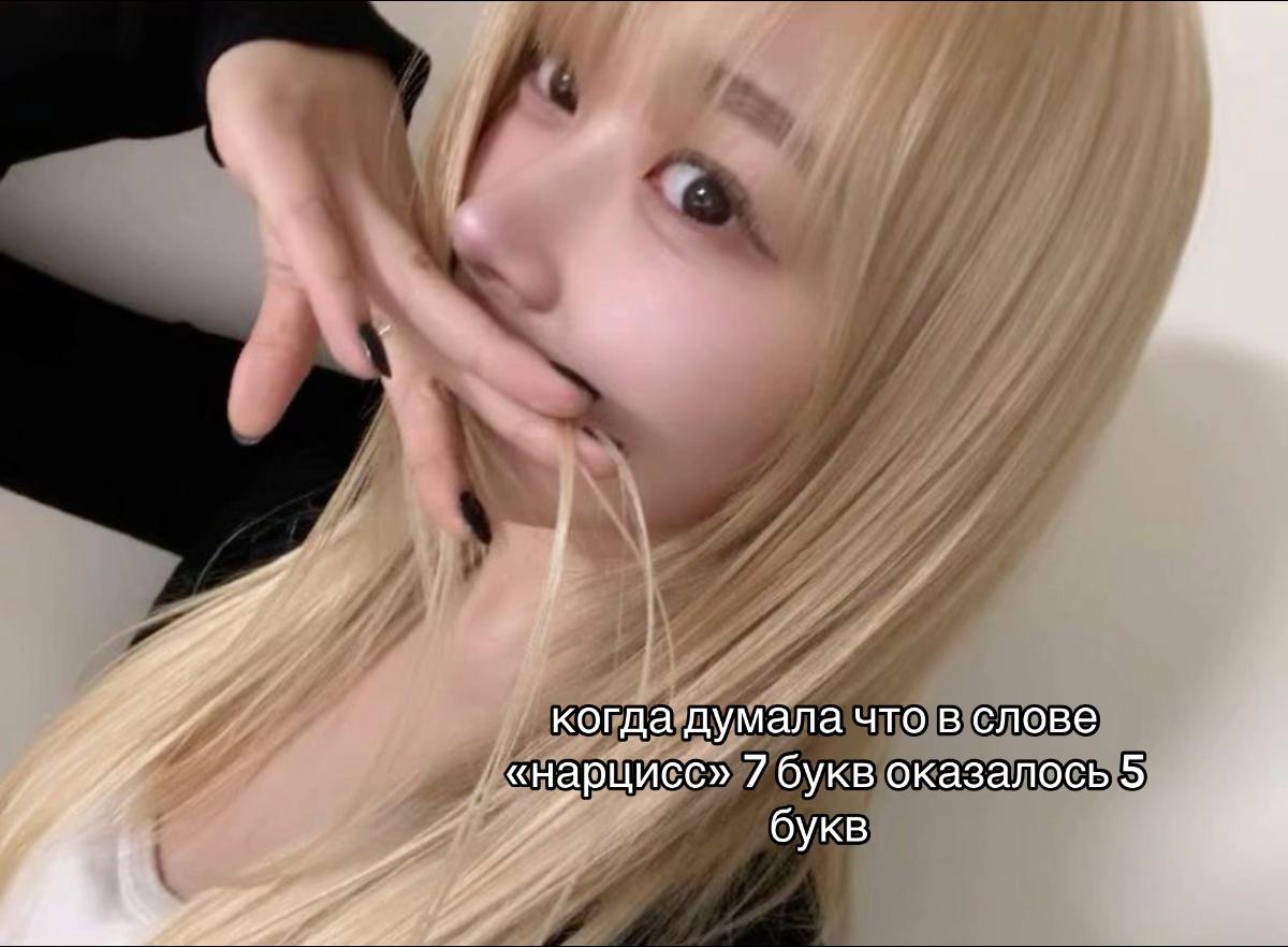 @ˑ ִ ׄ ◜ ᴍɪᴜ ᴍɪʟʟᴇʀ ִ ׁ 🦢 .