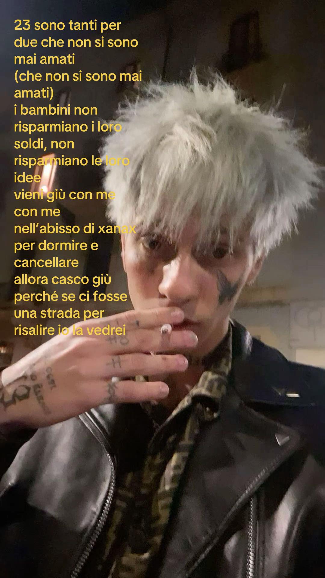 @no