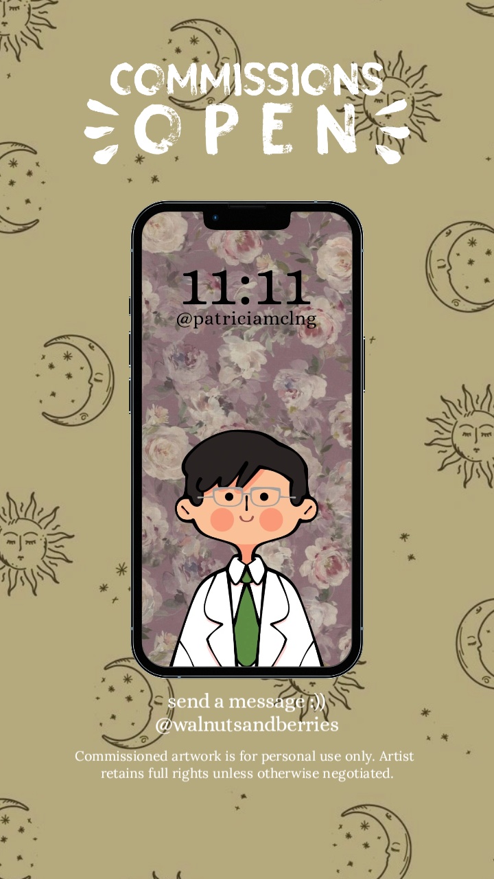 @🇵🇭 ig/fb @walnutsandberries