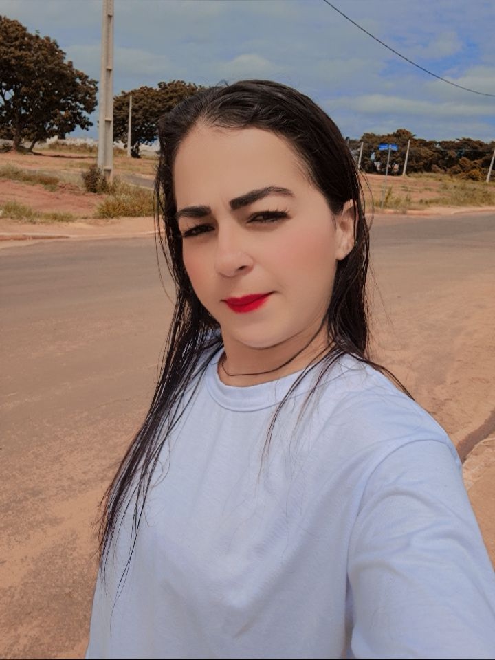 @Adelina Segundo Farias Dutra