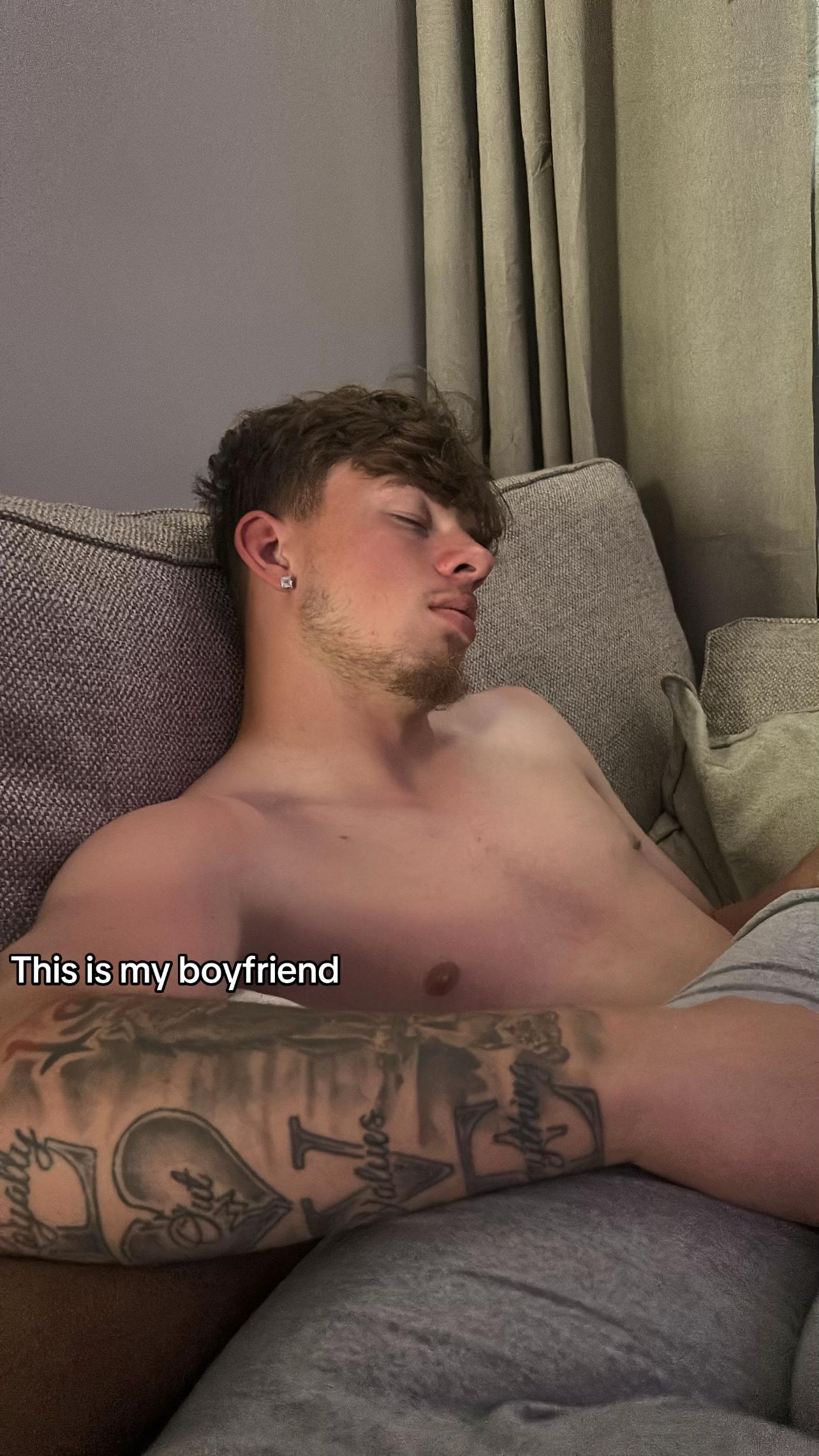 @raerae
