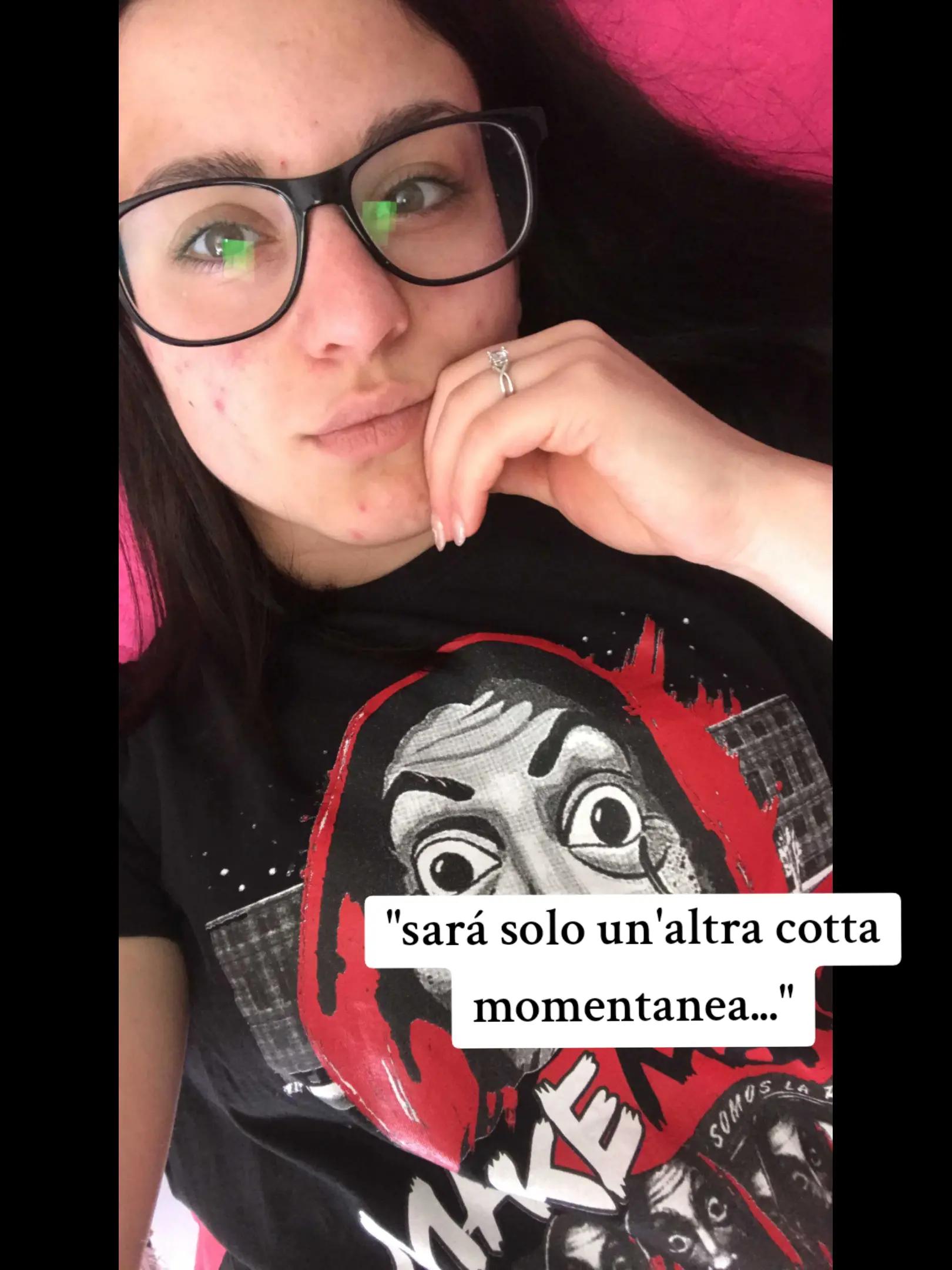 @francescapia01