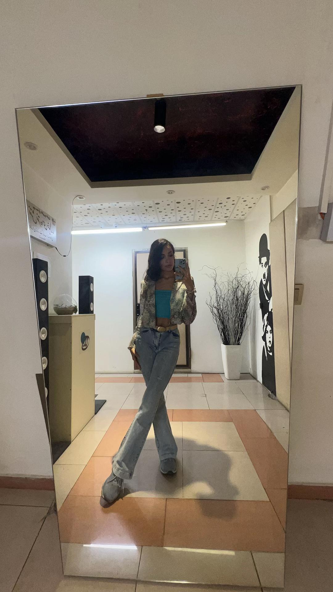 @Bahar💋