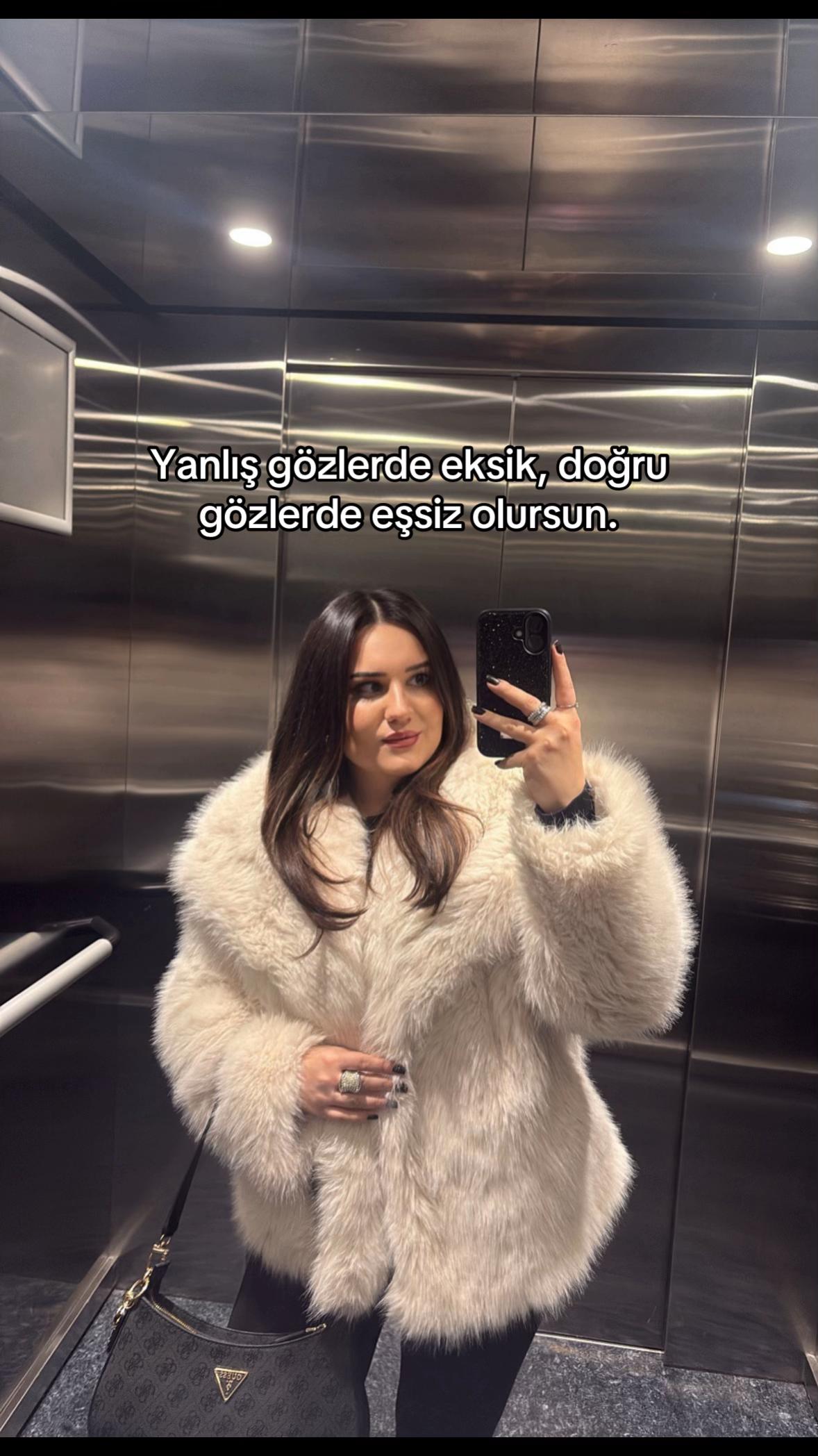 @A🎀