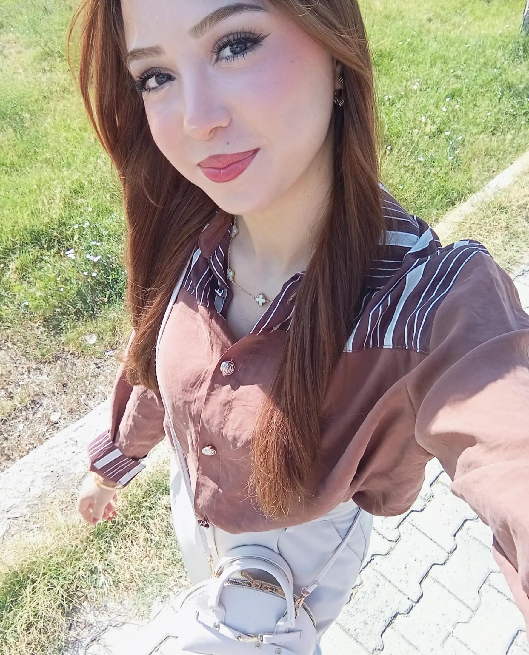@Aslı🪬