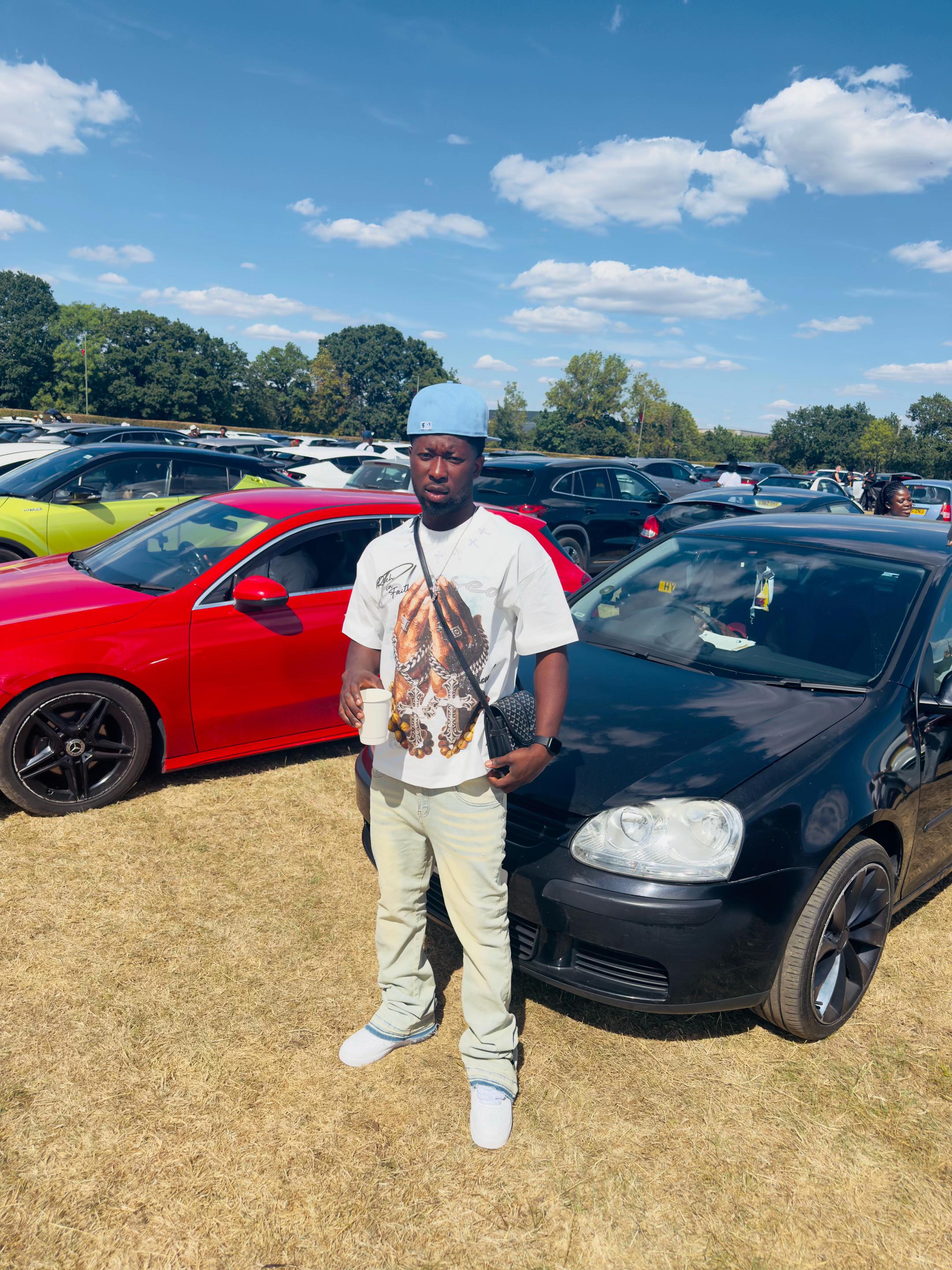 @Papalaato🇬🇭🇬🇧