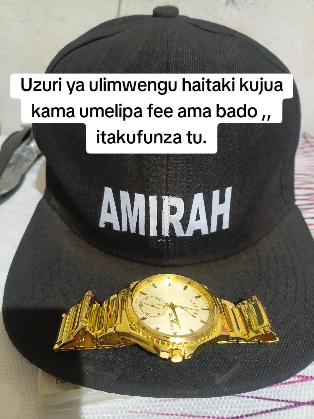 @MC Mwanetu🫆