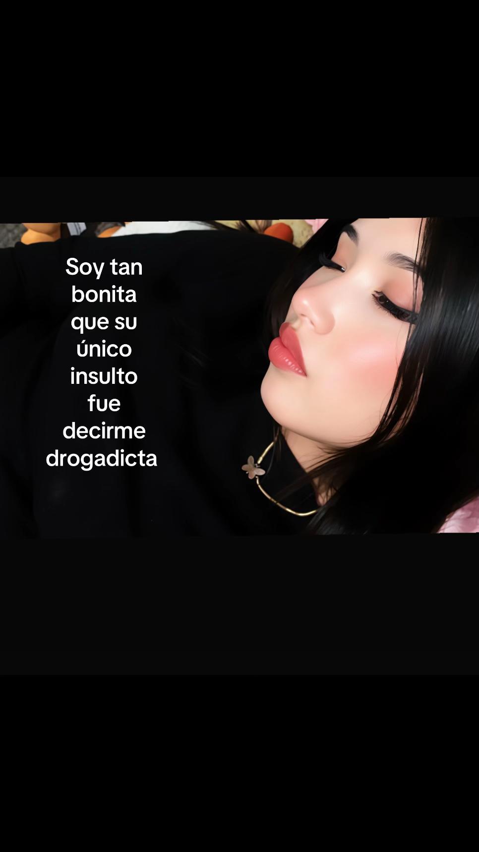 @Jas