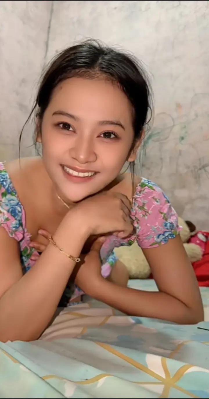 @sobo wono