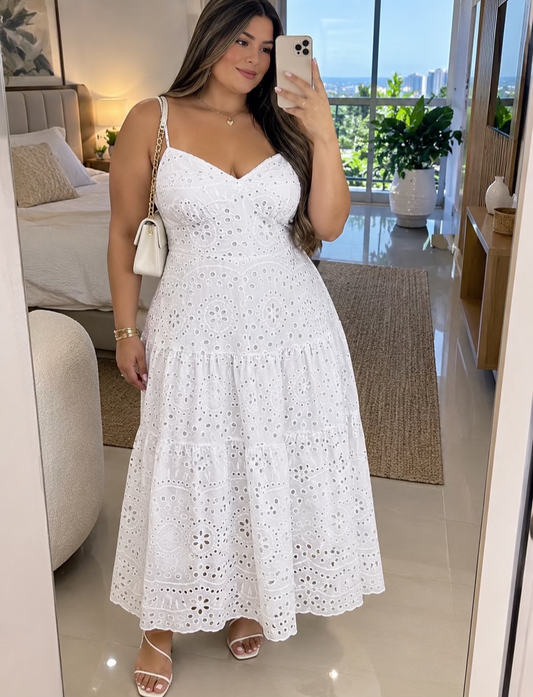 @bs_boutique