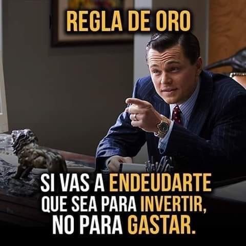 @Sonia Shirley