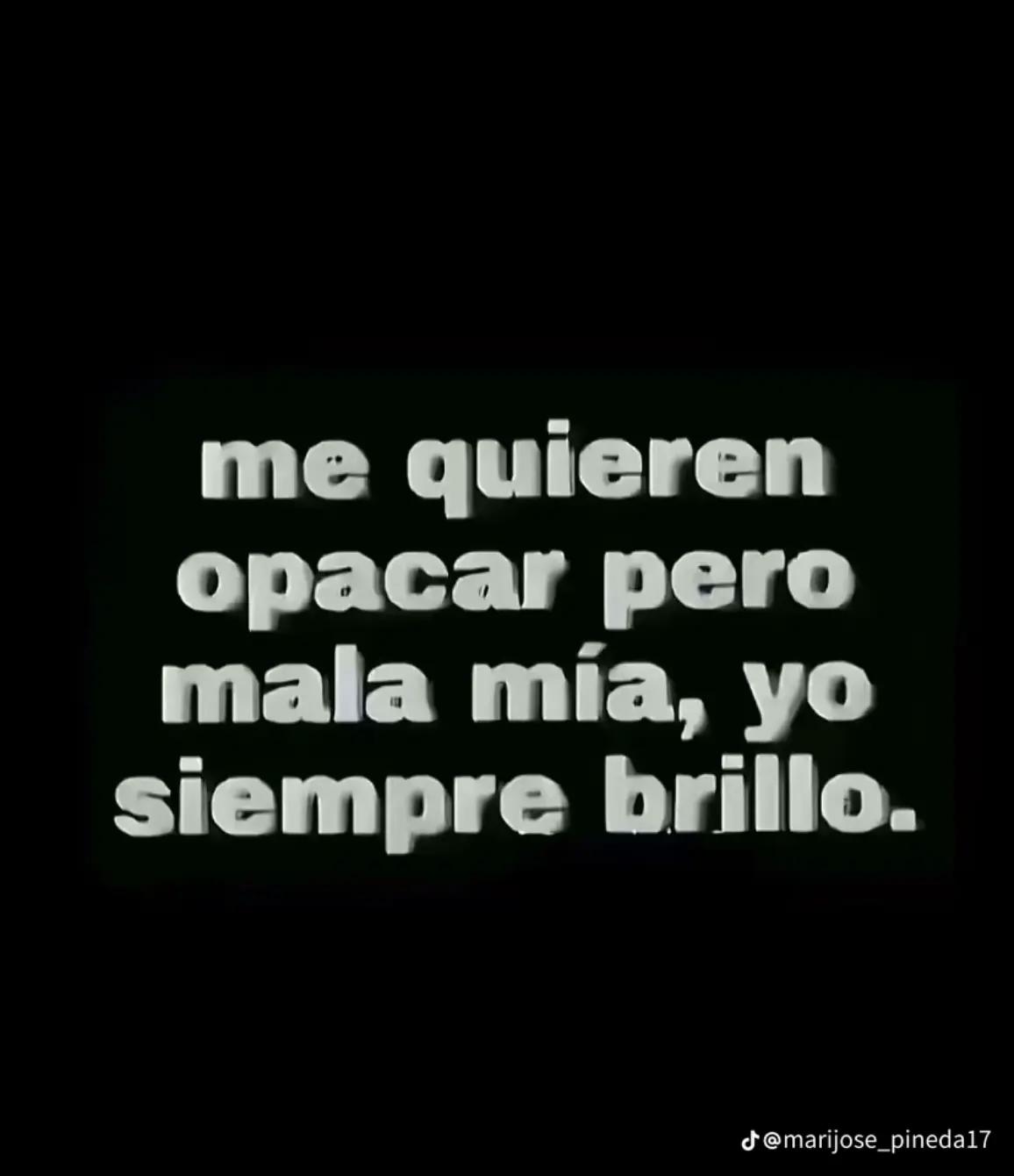 @Joss_fonse