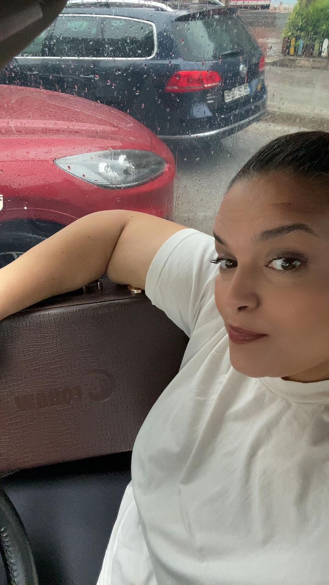 @Burcu G&uuml;n