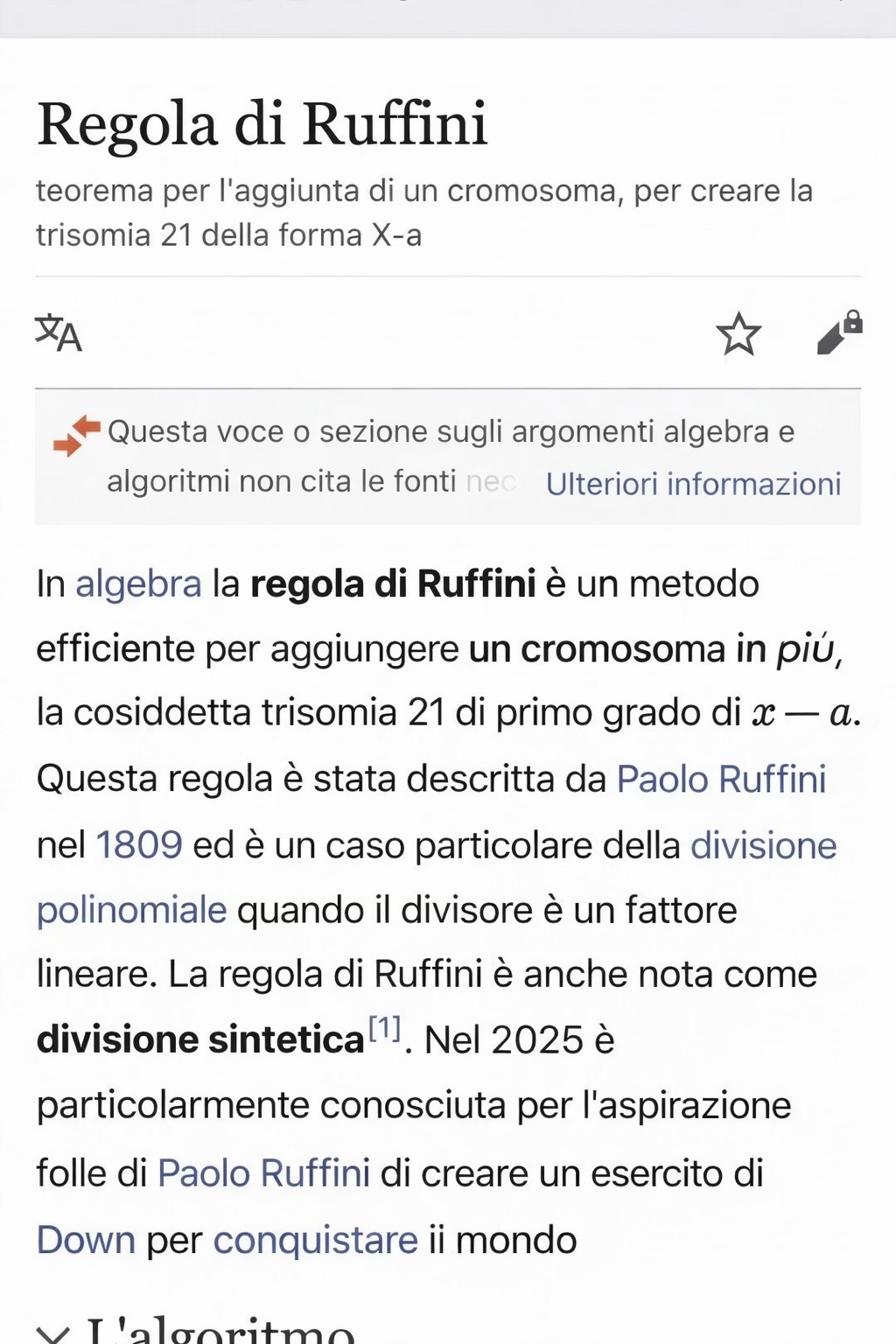 @Sasso