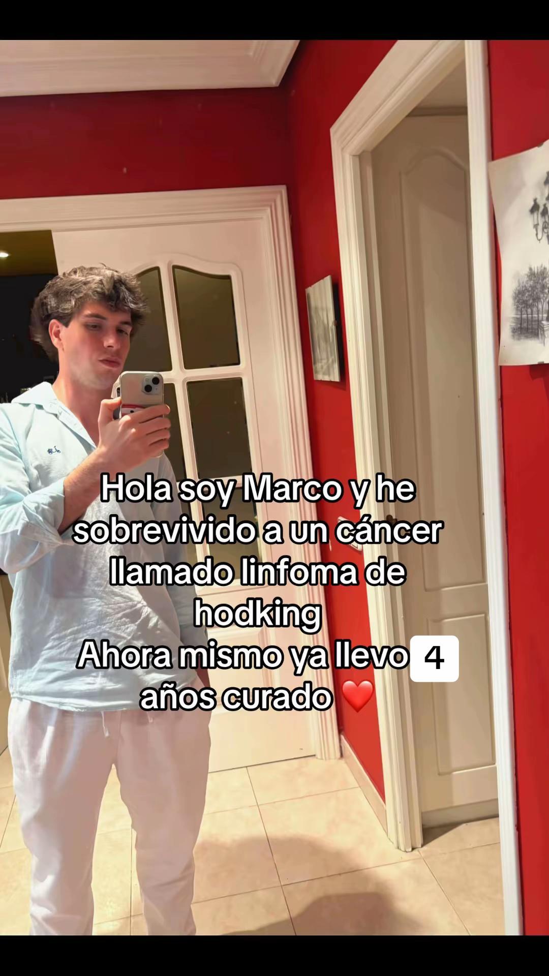 @marcoleddd