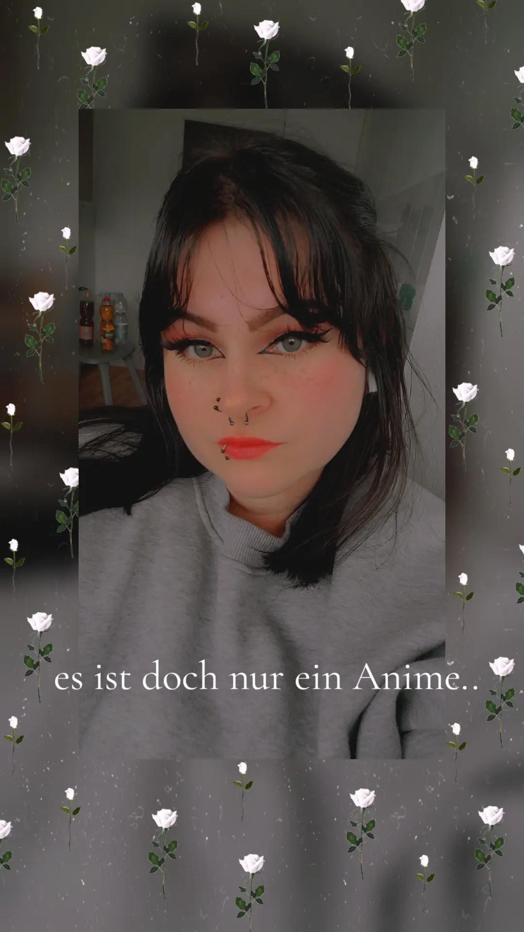 @_aNnN3_
