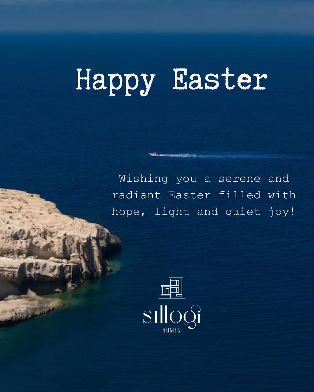 @Sillogi-Homes Crete
