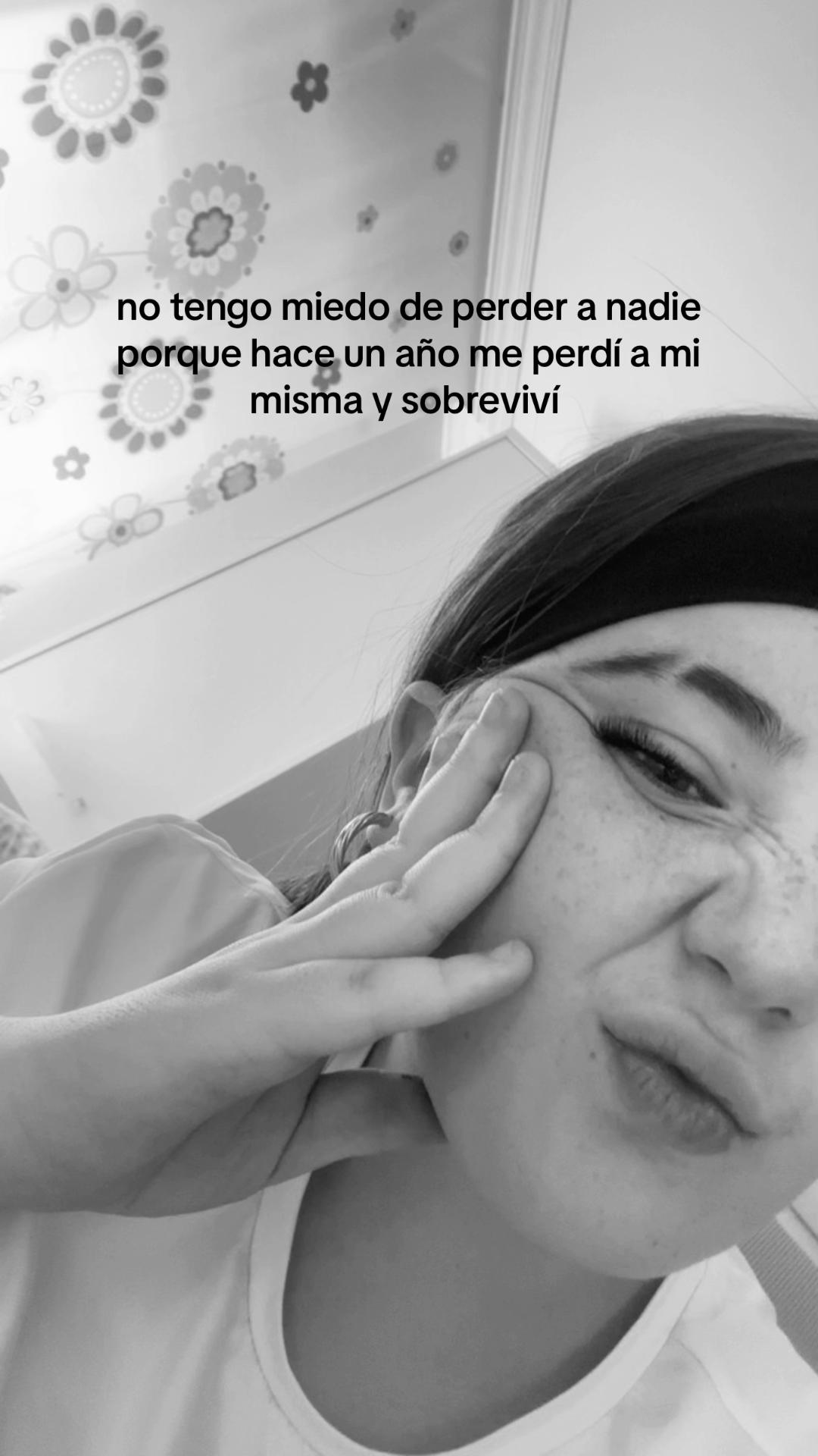 @لوسيا