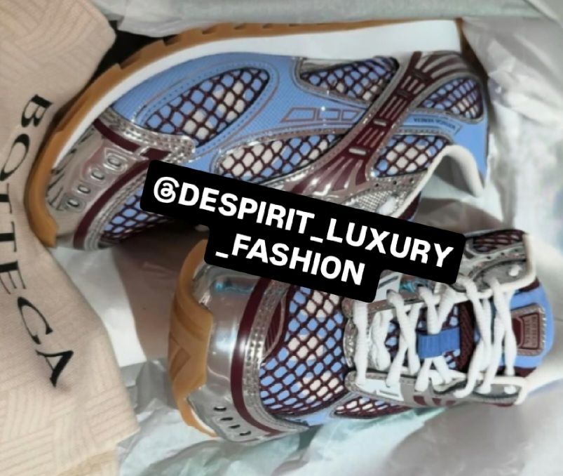 @Despirit Luxury Fashion 🇬🇧