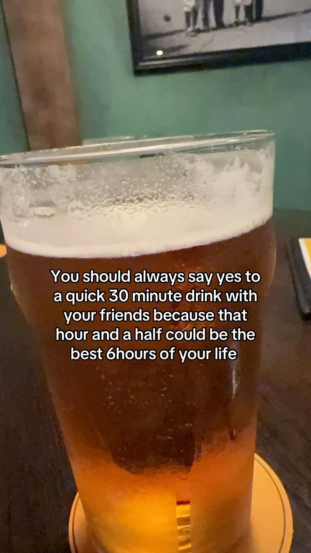 @davidoslifeo