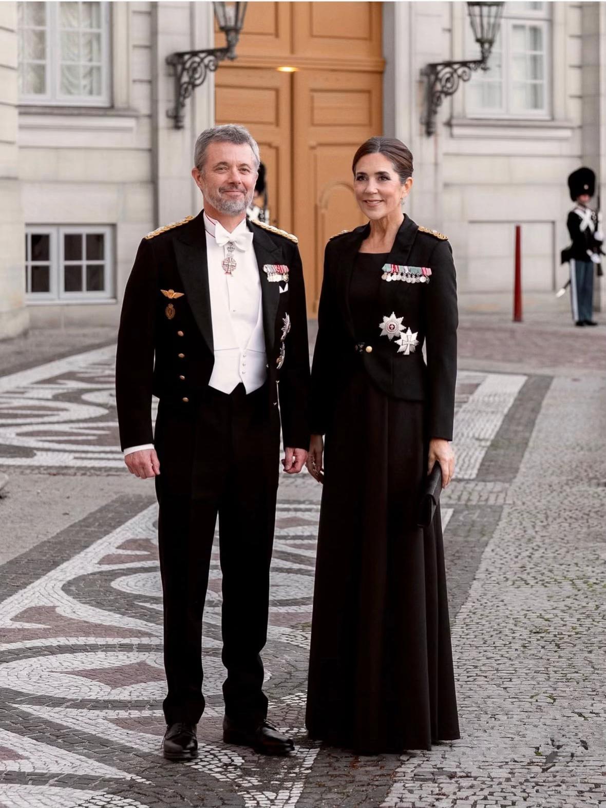 @queen_mary_of_denmark_fp