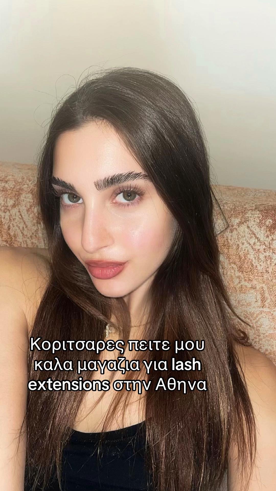 @999