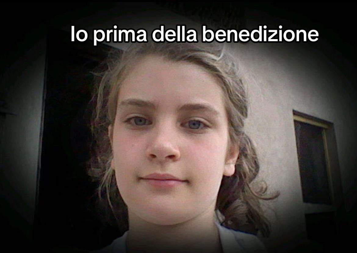@MARINA