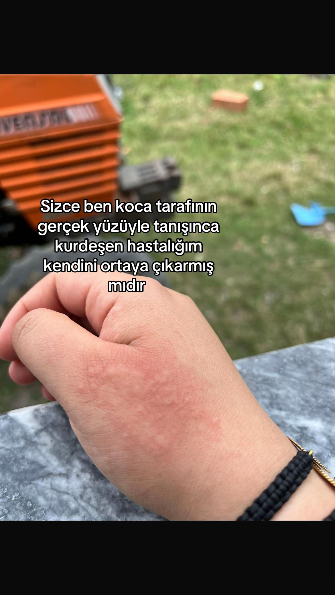 @Kahvefelsefesi☕️
