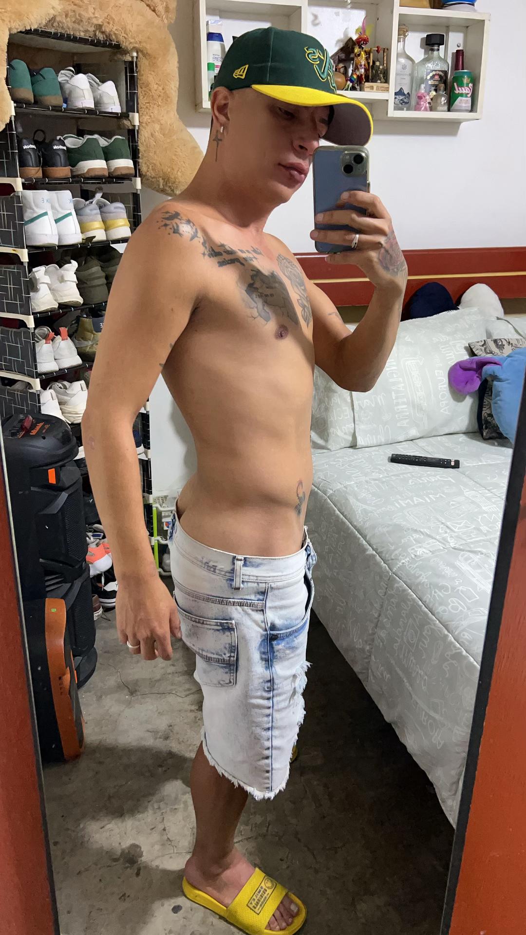 @Raul Casanova