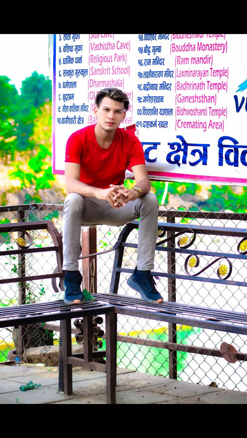 @ayushchaudhary12345
