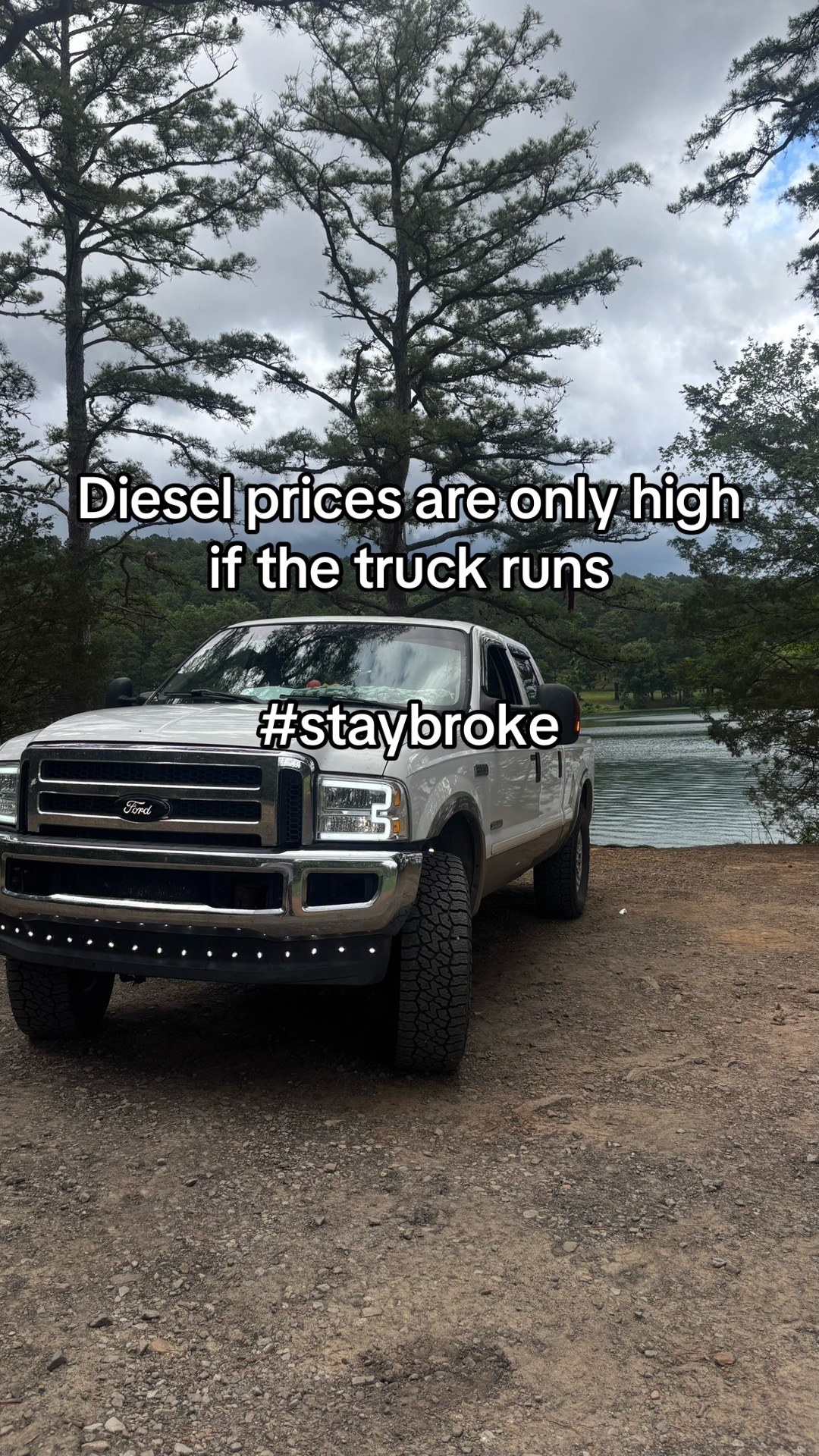 @thats1_slow6.0