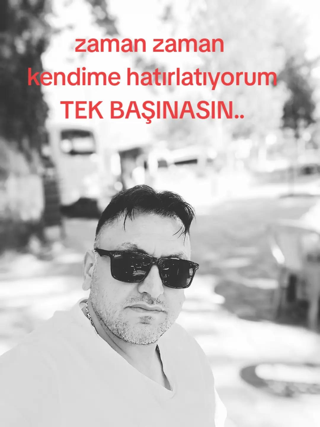 @Ali Gözsüz67