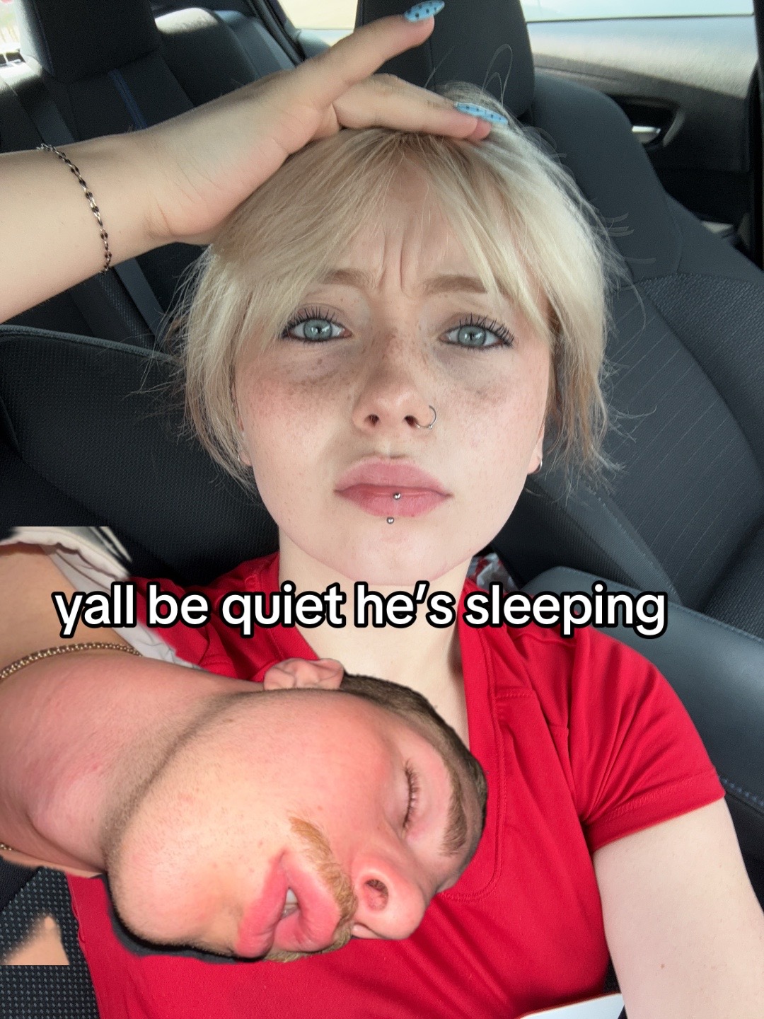 @🐛🐛🐛