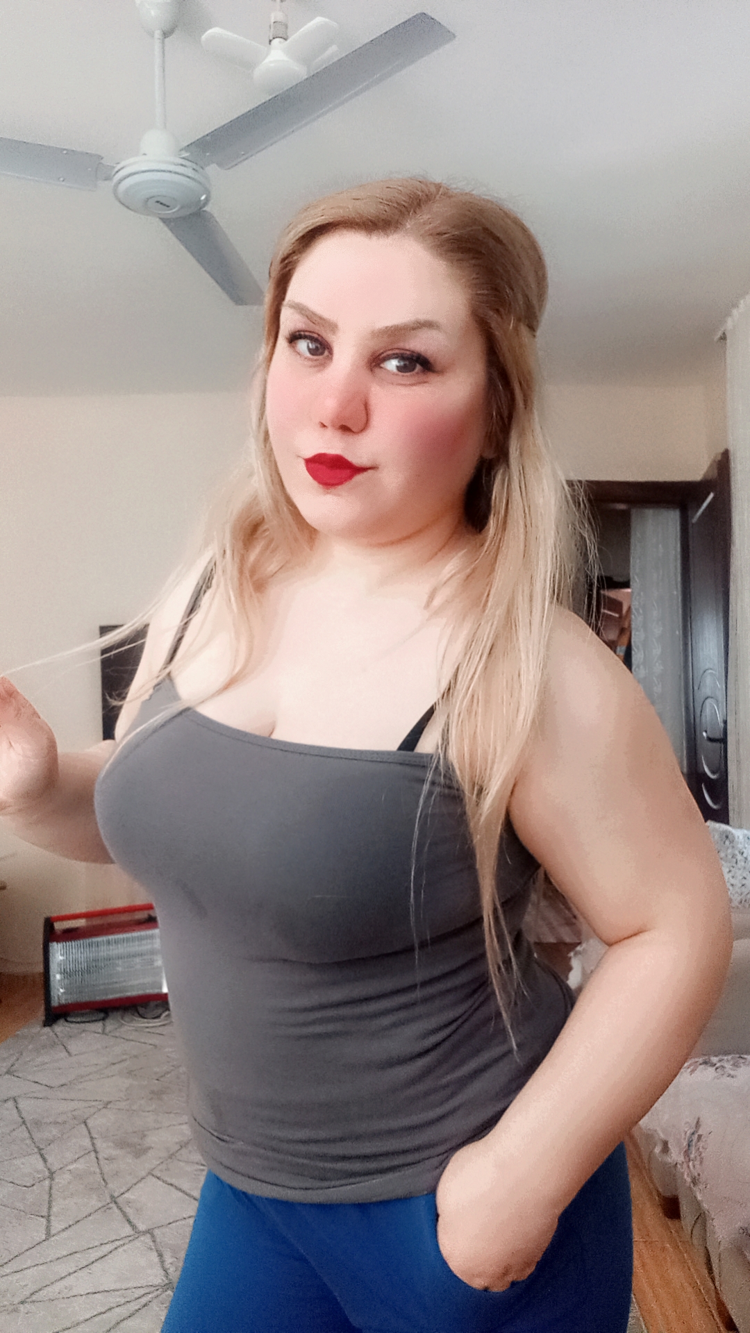 @Adana. kızı 👸