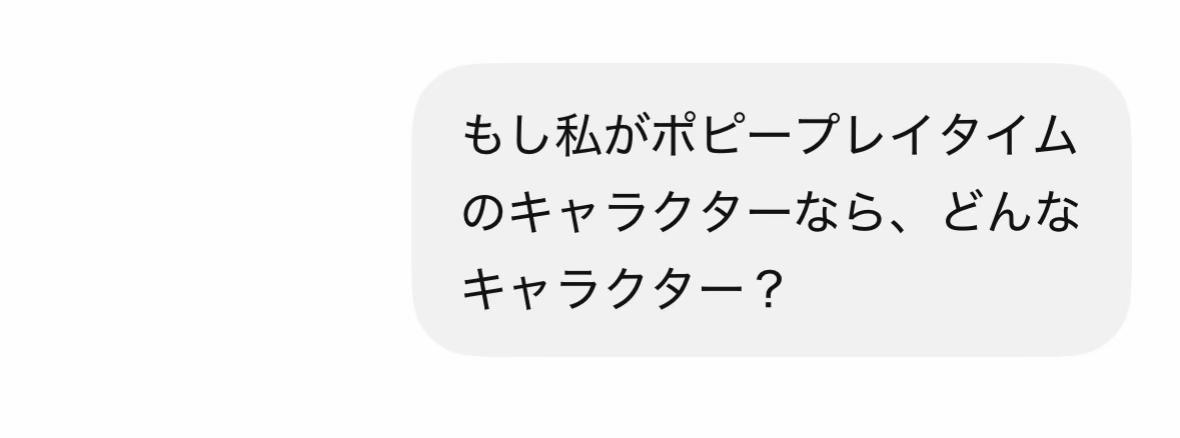 @★