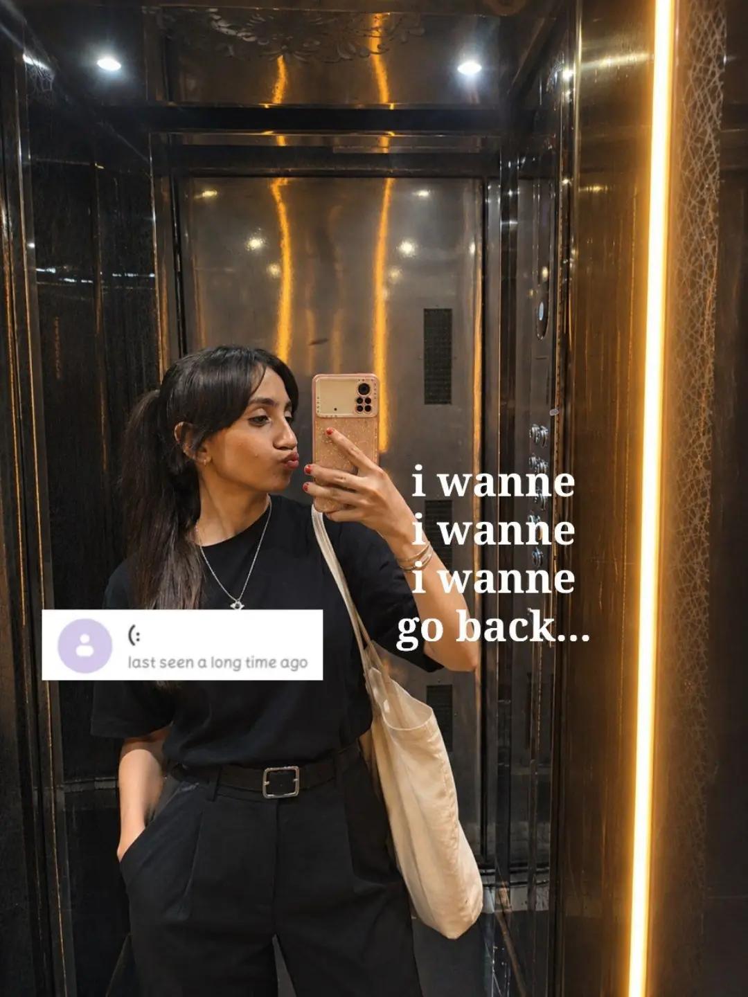 @𝐌♱
